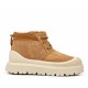 Купить UGG Neumel Hybrid Chestnut Whitecap А-1