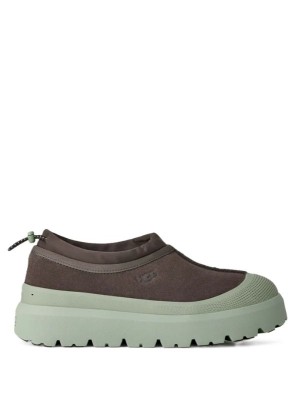 UGG Tasman Hybrid Dense Smoke / Artichoke