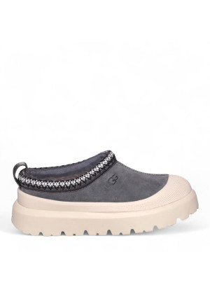 UGG Mens Tazz Hybrid Grey