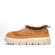 Купить UGG Mens Tasman Hybrid А-2