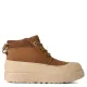 Купить UGG Kids Neumel Weather Hybrid Chestnut Whitecap
