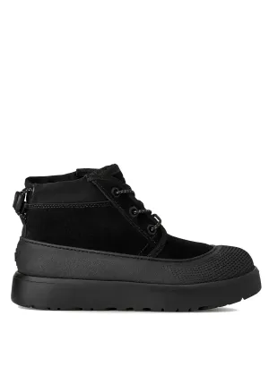UGG Kids Neumel Weather Hybrid Black