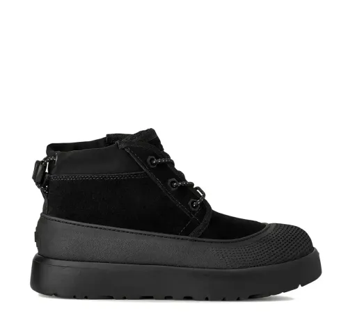 Купить UGG Kids Neumel Weather Hybrid Black