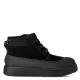 Купить UGG Kids Neumel Weather Hybrid Black