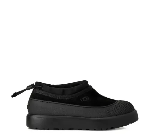 Купить UGG Kids Tasman Weather Hybrid Black