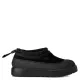 Купить UGG Kids Tasman Weather Hybrid Black