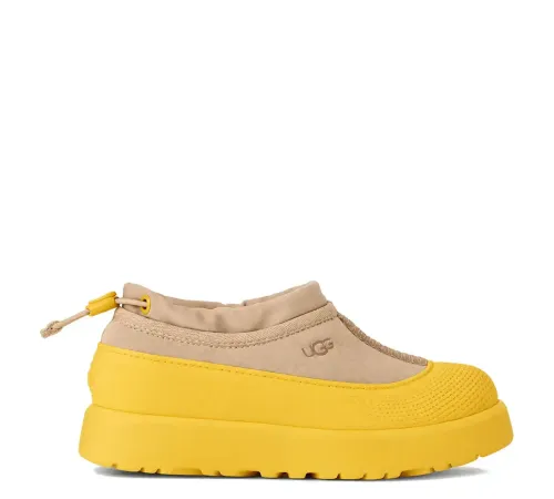 Купить UGG Kids Tasman Weather Hybrid Mustard Seed Summer Wheat