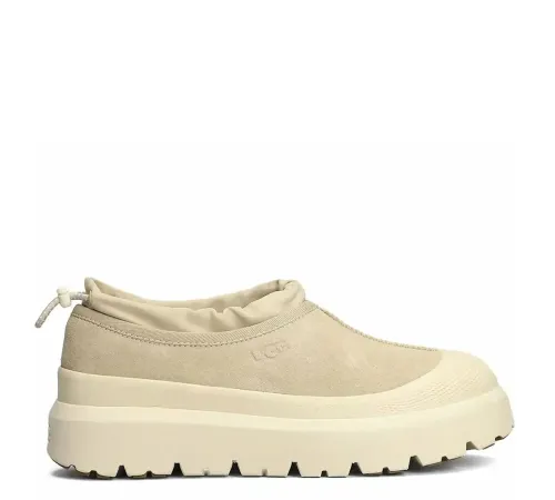 Купить UGG Mens Tasman Weather Hybrid Mustard Seed Cream