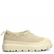 Купить UGG Mens Tasman Weather Hybrid Mustard Seed Cream