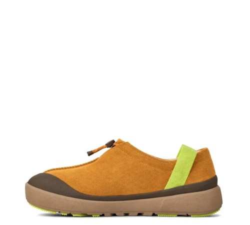 Купить UGG Mens Tasman Outpost Autumn Sepia