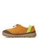 Купить UGG Mens Tasman Outpost Autumn Sepia