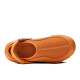 Купить UGG Colour Dark Apricot