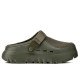 Купить UGG Colour Dark Green