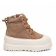 Купить UGG Kids Neumel Hybrid Whitecap/Chestnut