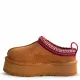 Купить UGG Kids Tazz Chestnut