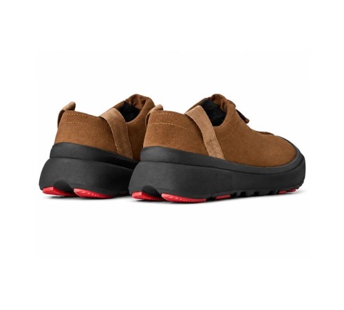 Купить UGG Mens Tasman Outpost Dark Chestnut