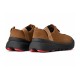 Купить UGG Mens Tasman Outpost Dark Chestnut