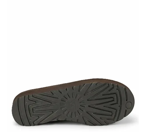 Купить UGG Lowmel Trainer Western Burnt Cedar