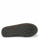 Купить UGG Lowmel Trainer Western Burnt Cedar