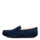Купить UGG Mens Ascot Navy