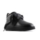 Купить UGG Neumel FT Black Leather