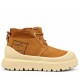 Купить UGG Neumel Hybrid Chestnut Whitecap А-2