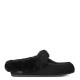 Купить UGG Ansley Mule Black