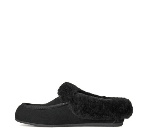 Купить UGG Ansley Mule Black