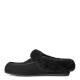 Купить UGG Ansley Mule Black