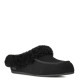 Купить UGG Ansley Mule Black