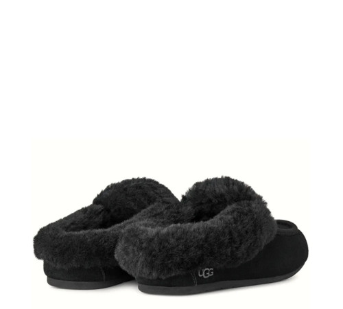 Купить UGG Ansley Mule Black