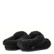 Купить UGG Ansley Mule Black