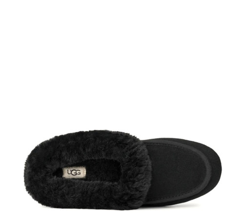 Купить UGG Ansley Mule Black