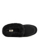 Купить UGG Ansley Mule Black