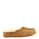 Купить UGG Ansley Mule Chestnut