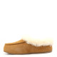 Купить UGG Ansley Mule Chestnut