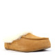Купить UGG Ansley Mule Chestnut