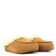 Купить UGG Ansley Mule Chestnut
