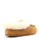 Купить UGG Ansley Mule Chestnut