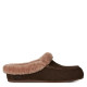 Купить UGG Ansley Mule Chocolate