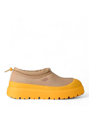 UGG Tasman Hybrid Mustard Seed / Summer Wheat