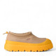 Купить UGG Tasman Hybrid Mustard Seed / Summer Wheat