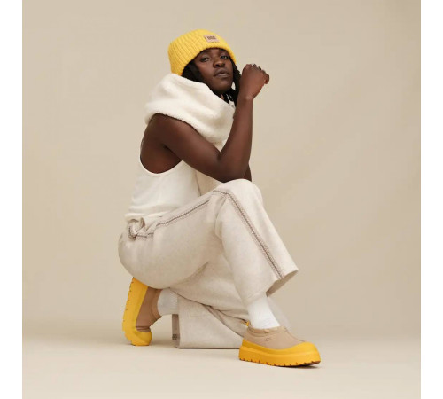 Купить UGG Tasman Hybrid Mustard Seed / Summer Wheat