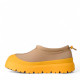 Купить UGG Tasman Hybrid Mustard Seed / Summer Wheat