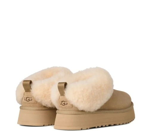 Купить UGG Tazzelle Mustard Seed