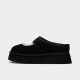 Купить UGG Bea Mary Jane Black