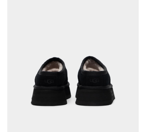 Купить UGG Bea Mary Jane Black