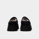Купить UGG Bea Mary Jane Black