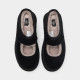 Купить UGG Bea Mary Jane Black