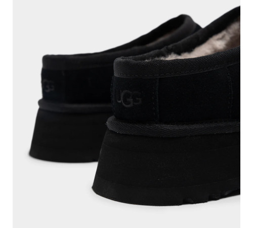 Купить UGG Bea Mary Jane Black